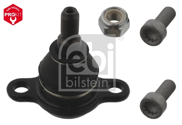 Ball Joint